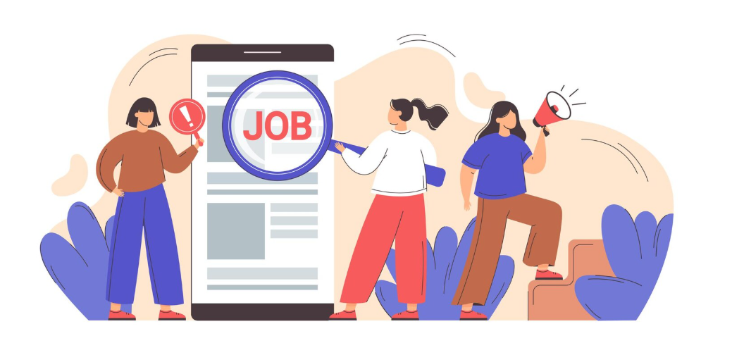 Careers Banner